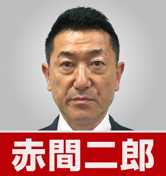 a1.jpg