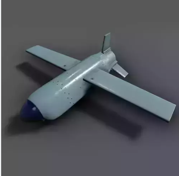 1.png