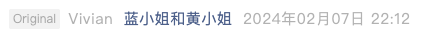Screenshot 2025-10-26 at 12.48.18 PM.png