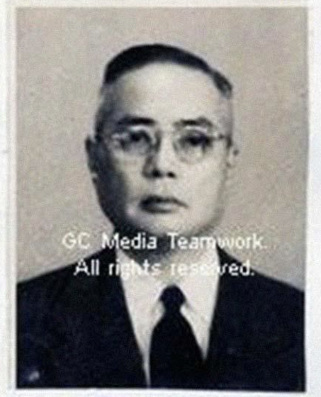 IMG_7851.PNG