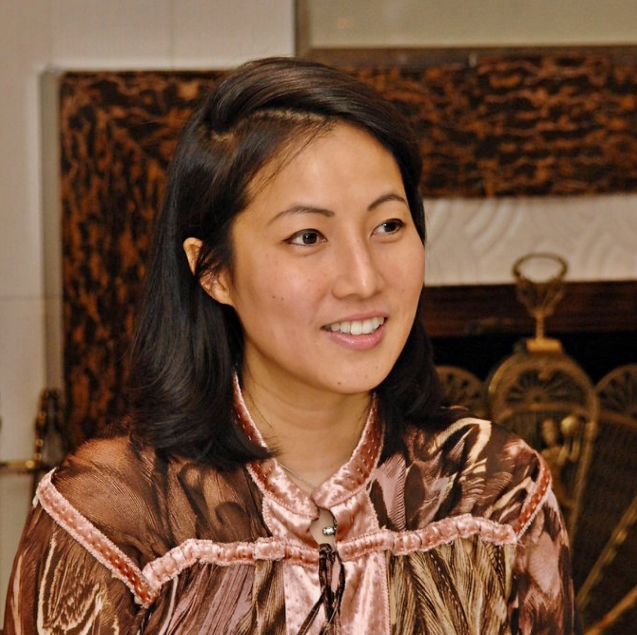 IMG_7857.PNG