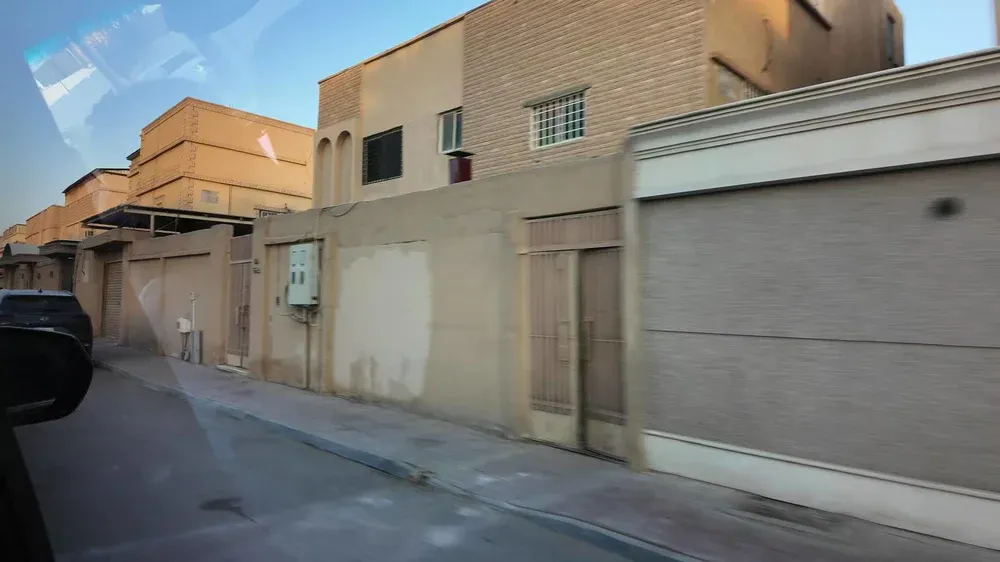 IMG_3098.PNG IMG_3098.PNG