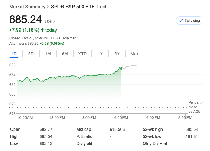 Screenshot 2025-10-27 at 3.58.49 PM.png