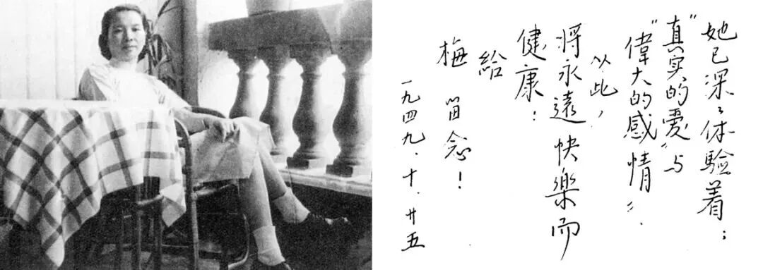 IMG_3409.JPG IMG_3409.JPG