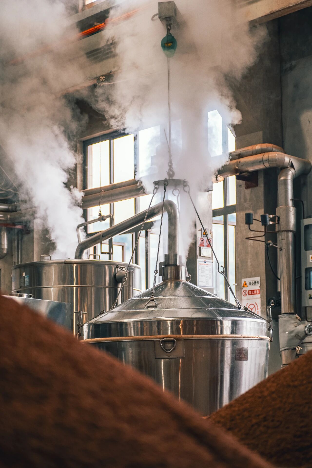 IMG_3361.JPG IMG_3361.JPG