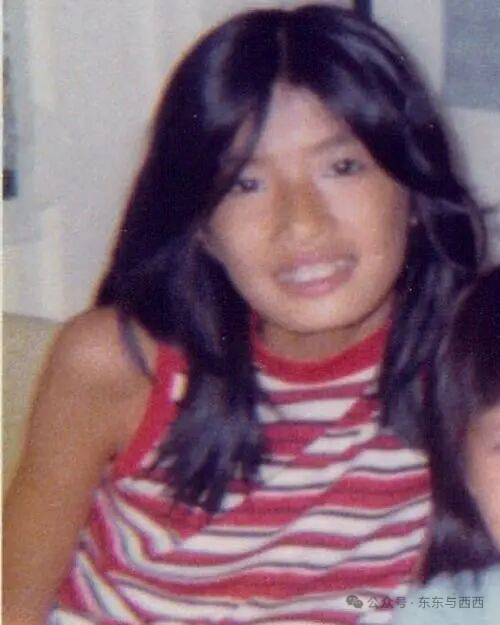 IMG_3291.JPG IMG_3291.JPG