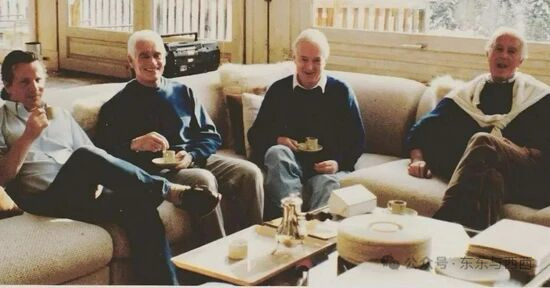 IMG_3294.JPG IMG_3294.JPG