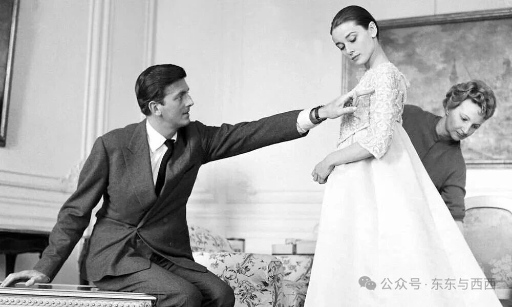 IMG_3293.JPG IMG_3293.JPG