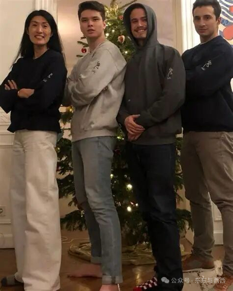 IMG_3299.JPG IMG_3299.JPG