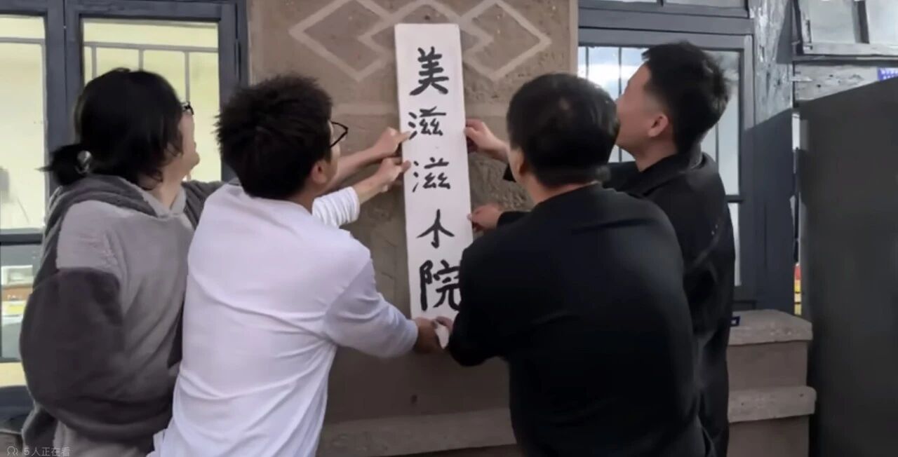 IMG_3259.JPG IMG_3259.JPG