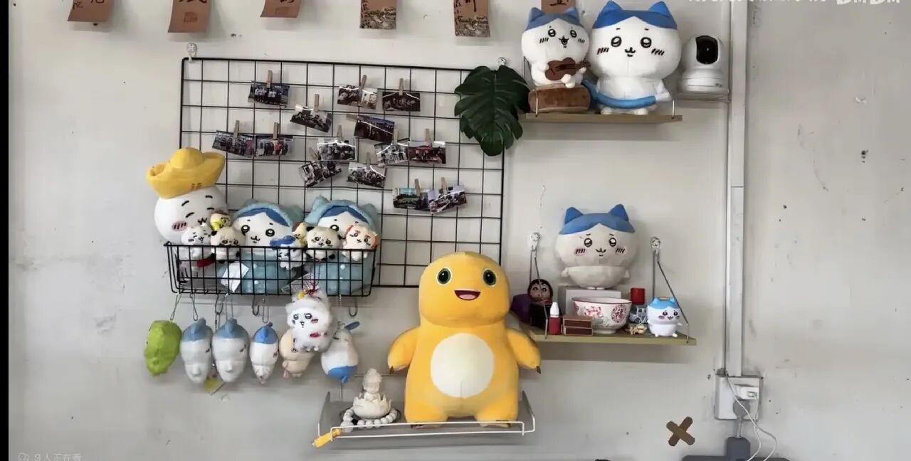 IMG_3261.JPG IMG_3261.JPG