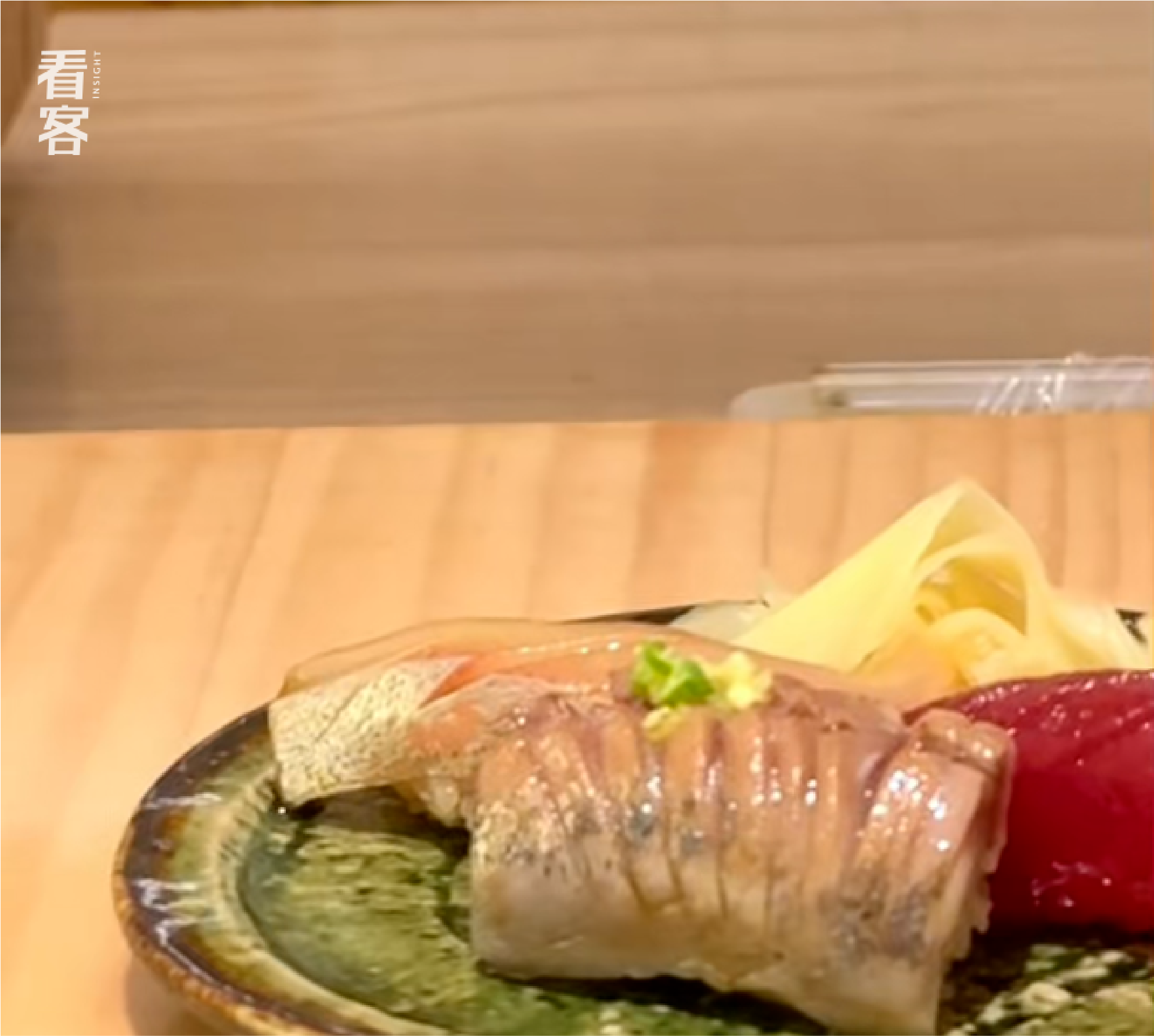 IMG_2729.PNG IMG_2729.PNG