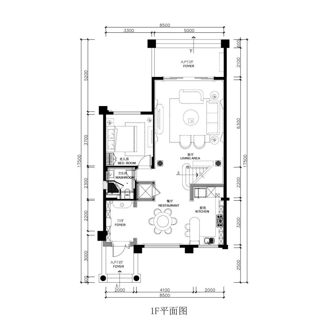 IMG_3744.JPG IMG_3744.JPG