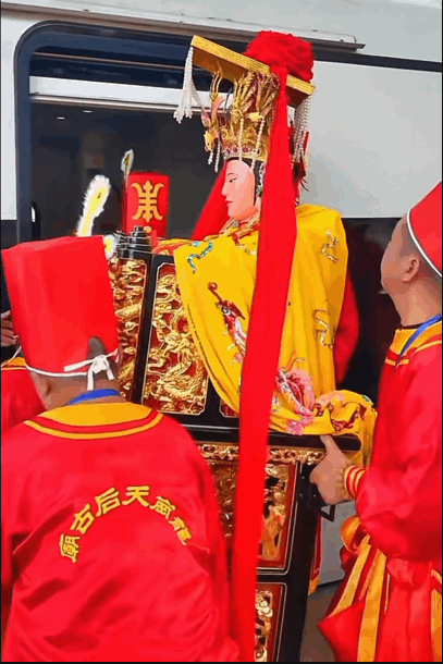 Screenshot 2025-10-29 at 11.29.06 PM.png