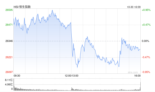 Screenshot 2025-10-30 at 8.15.55 AM.png Screenshot 2025-10-30 at 8.15.55 AM.png