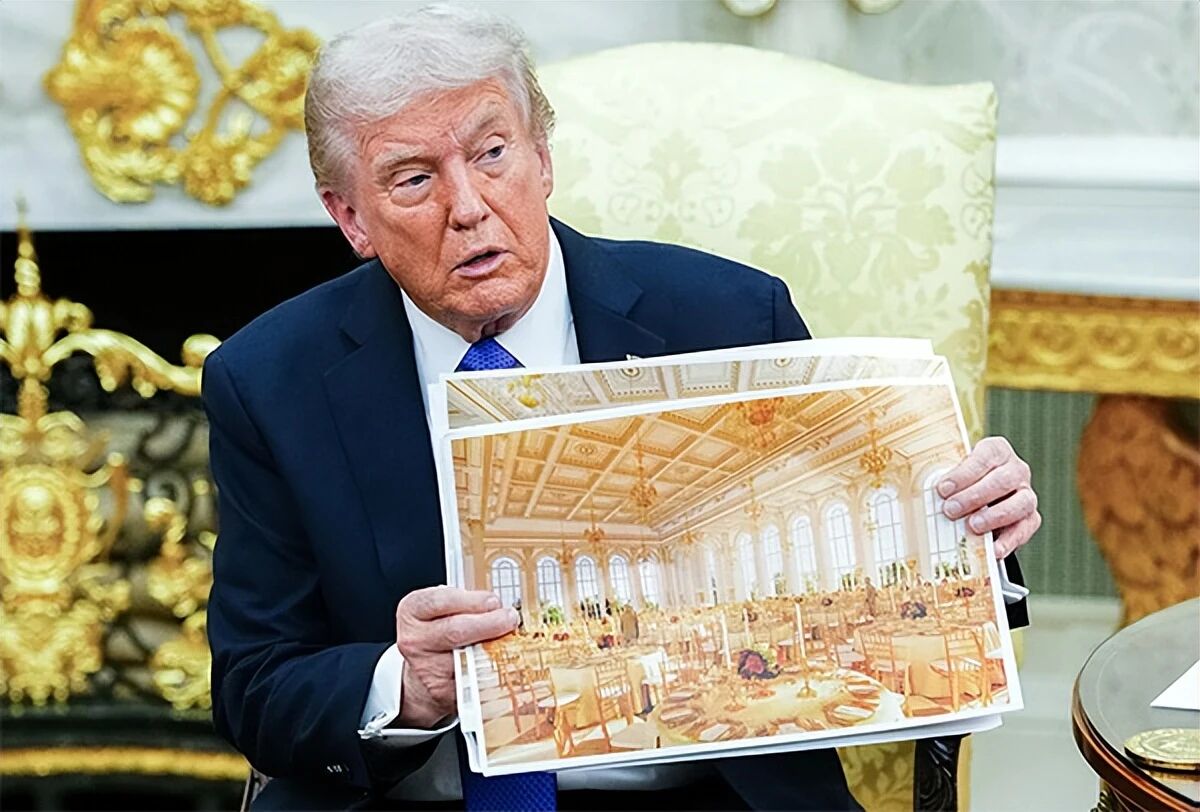 IMG_4479.JPG IMG_4479.JPG