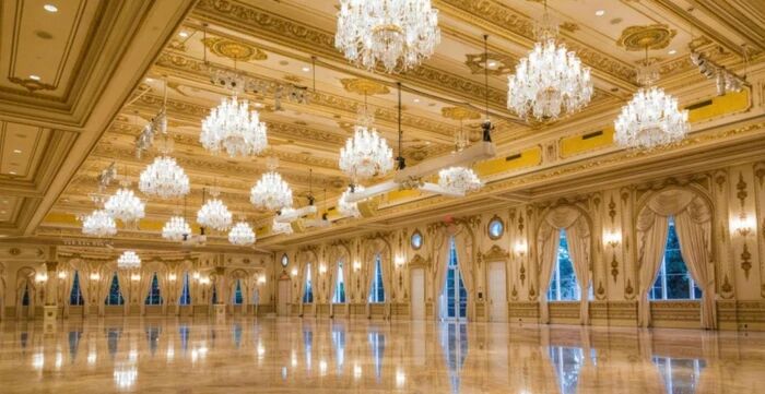 IMG_4483.JPG IMG_4483.JPG