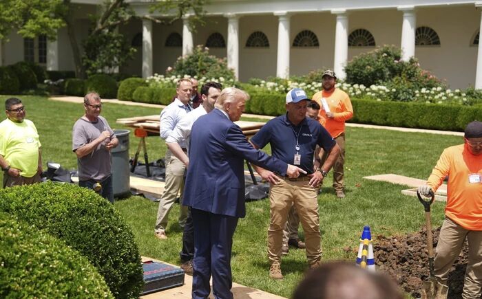 IMG_4482.JPG IMG_4482.JPG