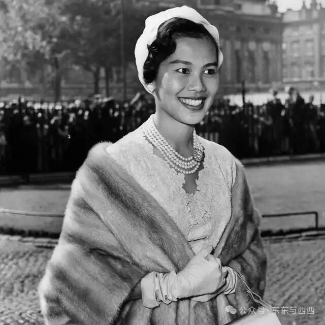 IMG_4541.JPG IMG_4541.JPG