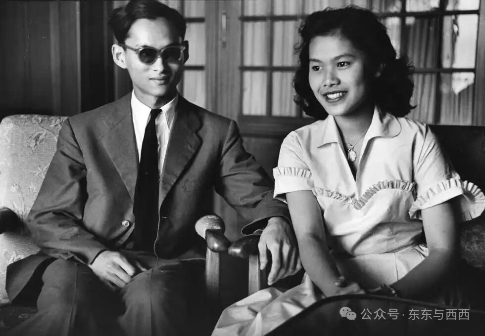 IMG_4540.JPG IMG_4540.JPG