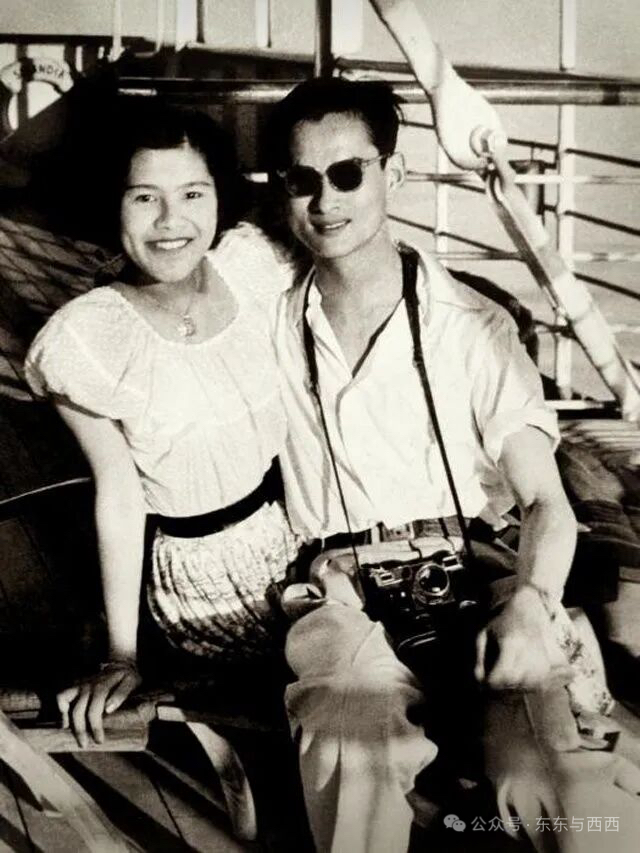 IMG_4546.JPG IMG_4546.JPG