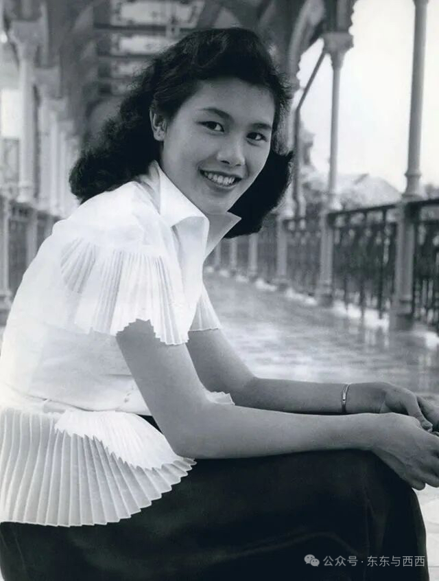 IMG_4543.JPG IMG_4543.JPG