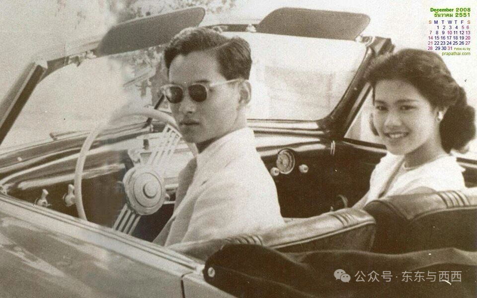 IMG_4545.JPG IMG_4545.JPG