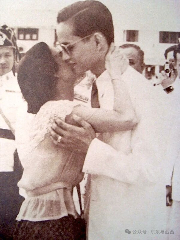 IMG_4547.JPG IMG_4547.JPG