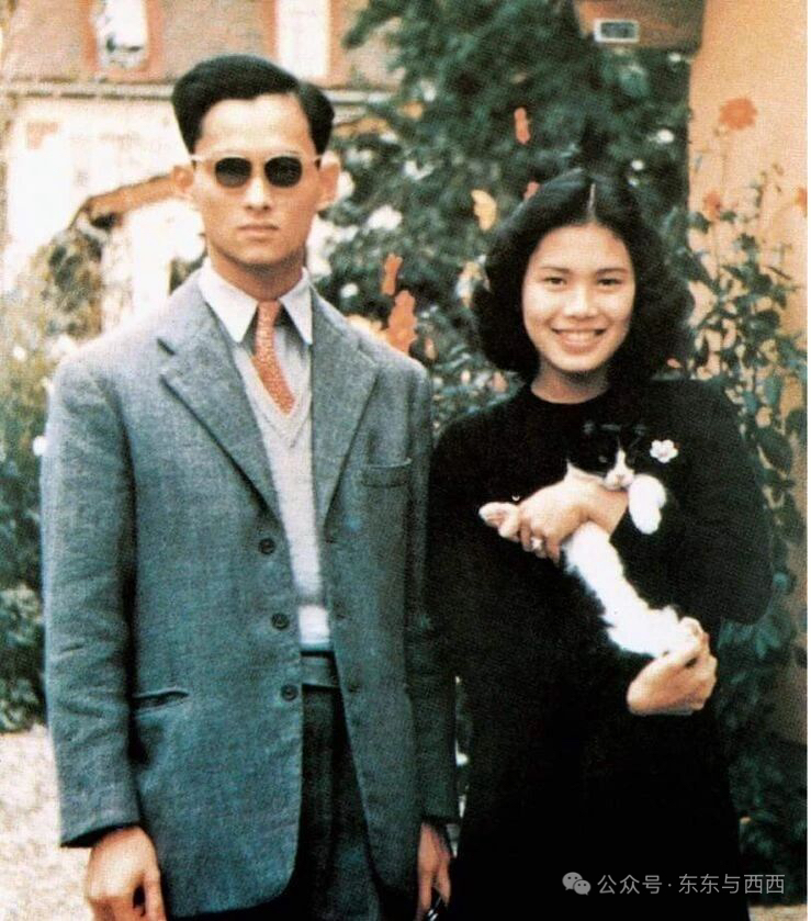 IMG_4548.JPG IMG_4548.JPG