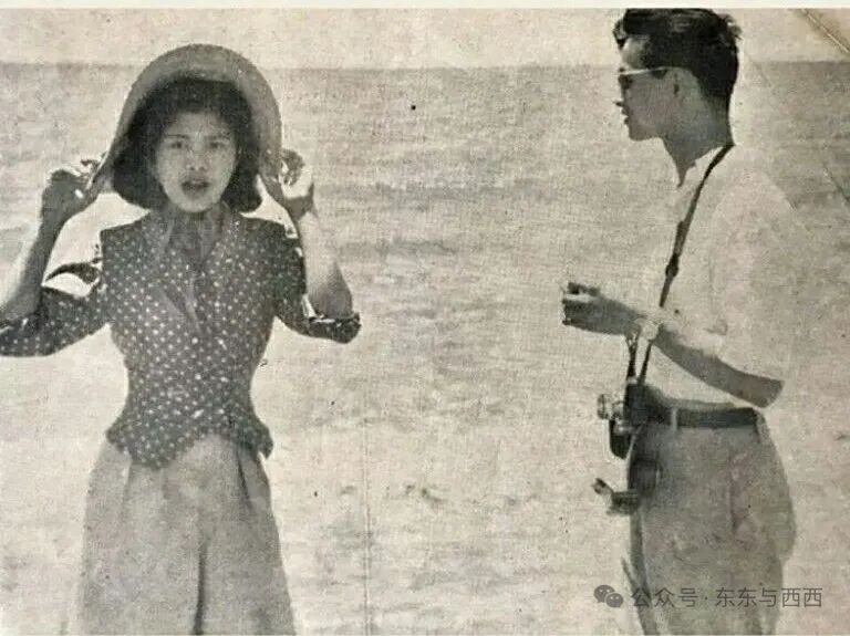 IMG_4551.JPG IMG_4551.JPG