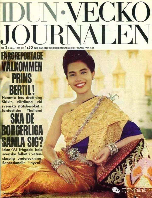 IMG_4554.JPG IMG_4554.JPG