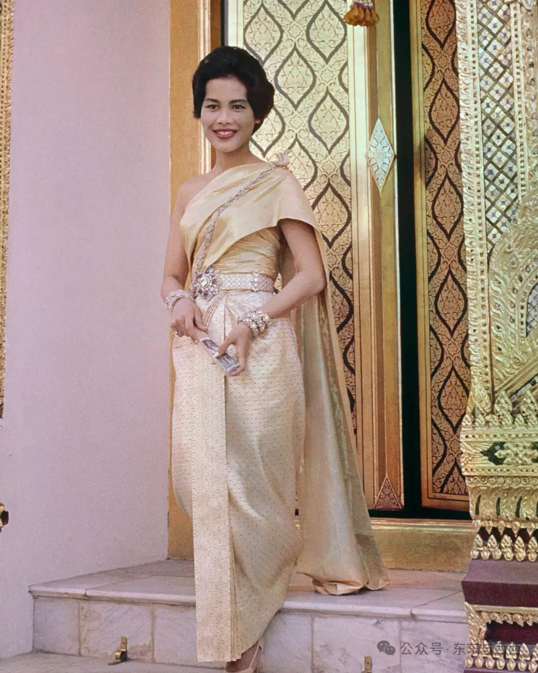 IMG_4552.JPG IMG_4552.JPG