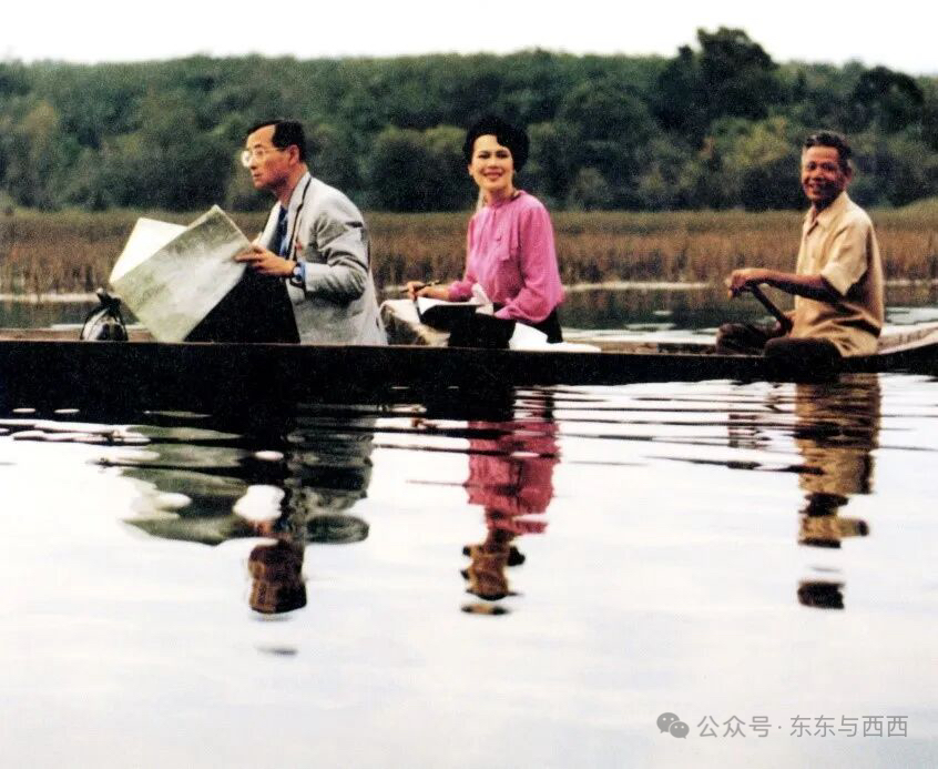 IMG_4563.JPG IMG_4563.JPG