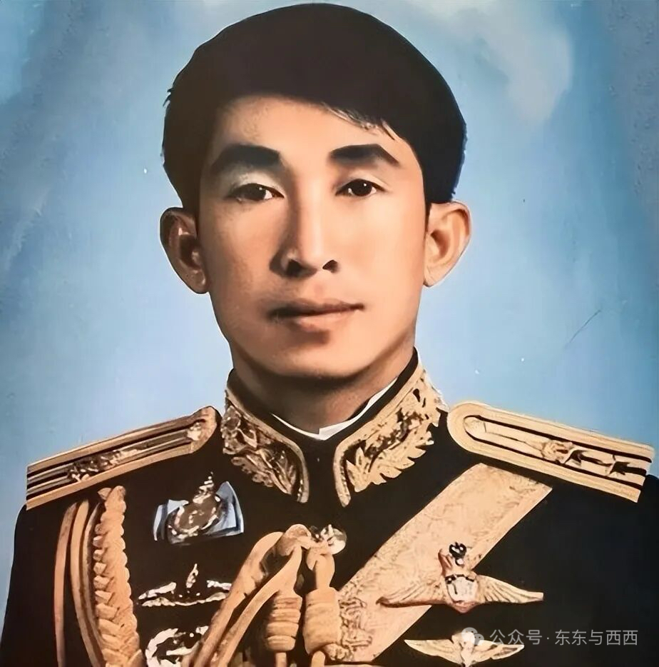 IMG_4566.JPG IMG_4566.JPG