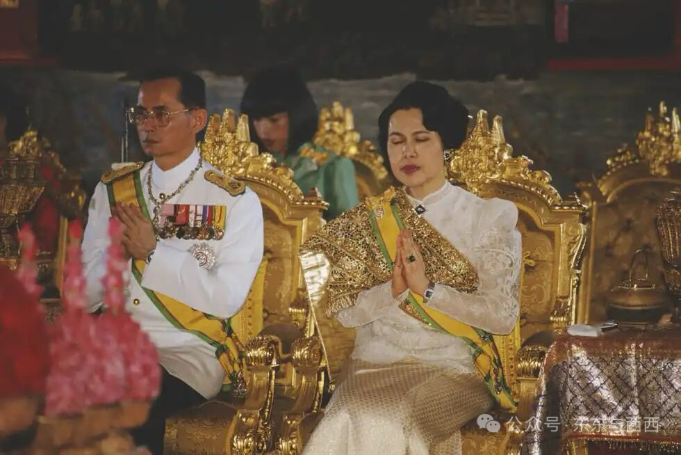 IMG_4565.JPG IMG_4565.JPG