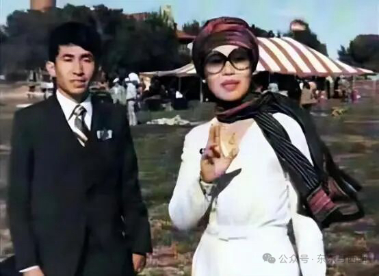 IMG_4569.JPG IMG_4569.JPG