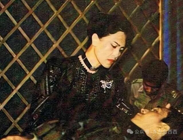 IMG_4570.JPG IMG_4570.JPG