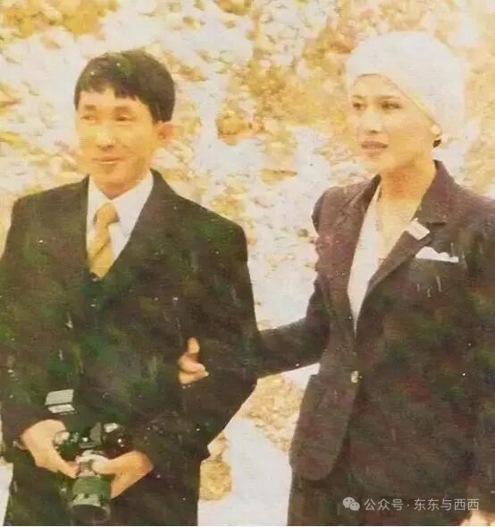 IMG_4568.JPG IMG_4568.JPG