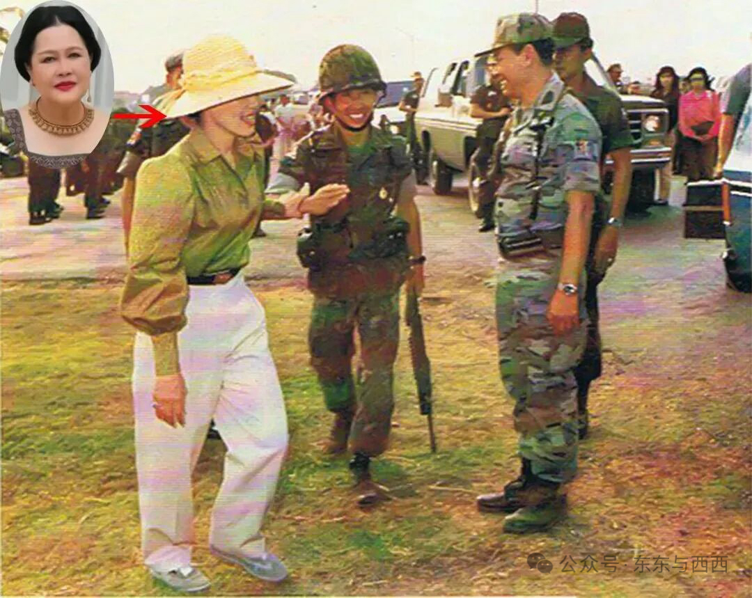 IMG_4567.JPG IMG_4567.JPG