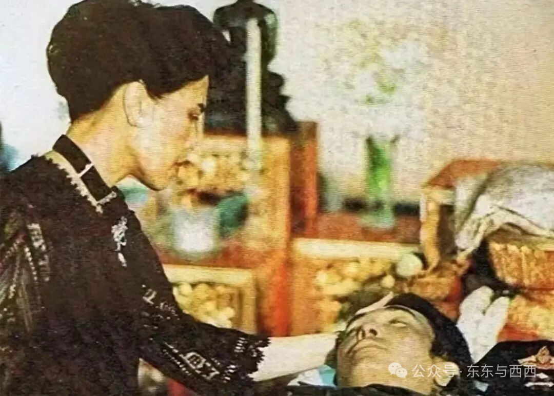 IMG_4571.JPG IMG_4571.JPG