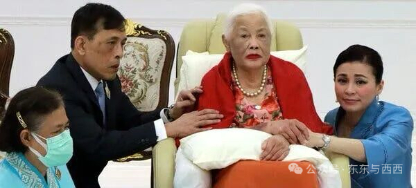 IMG_4577.JPG IMG_4577.JPG