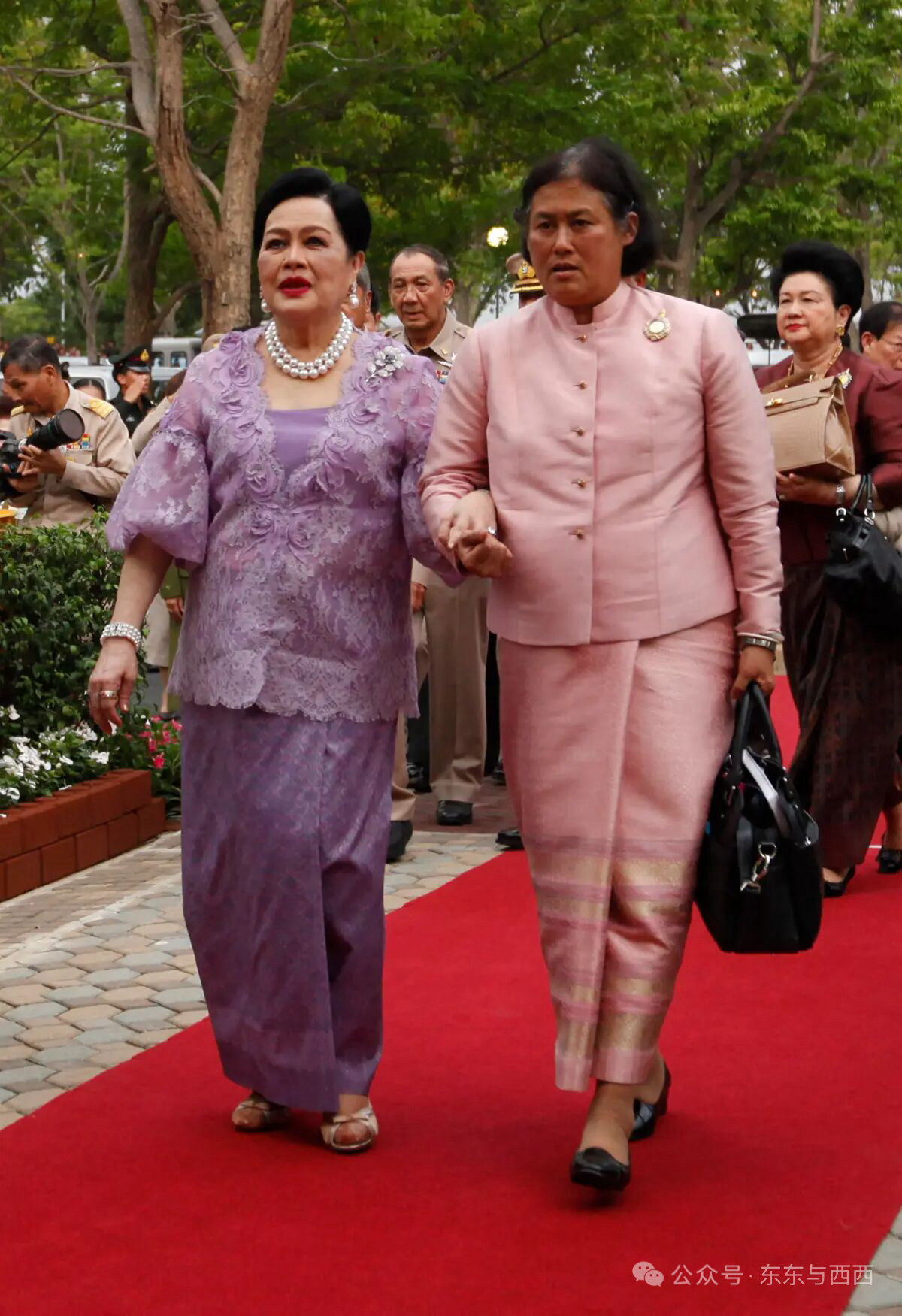 IMG_4574.JPG IMG_4574.JPG