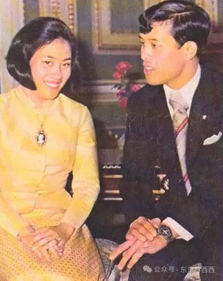 IMG_4575.JPG IMG_4575.JPG