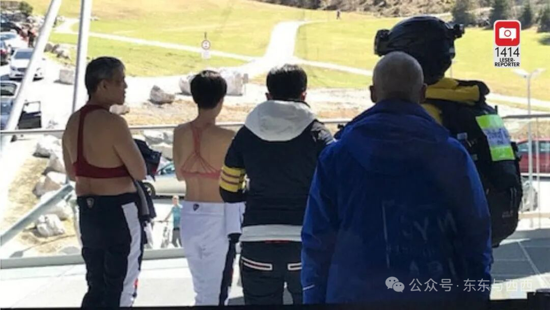 IMG_4578.JPG IMG_4578.JPG