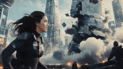 97-ezgif.com-optimize (1).gif