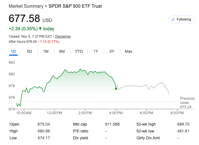 Screenshot 2025-11-05 at 6.28.10 PM.png