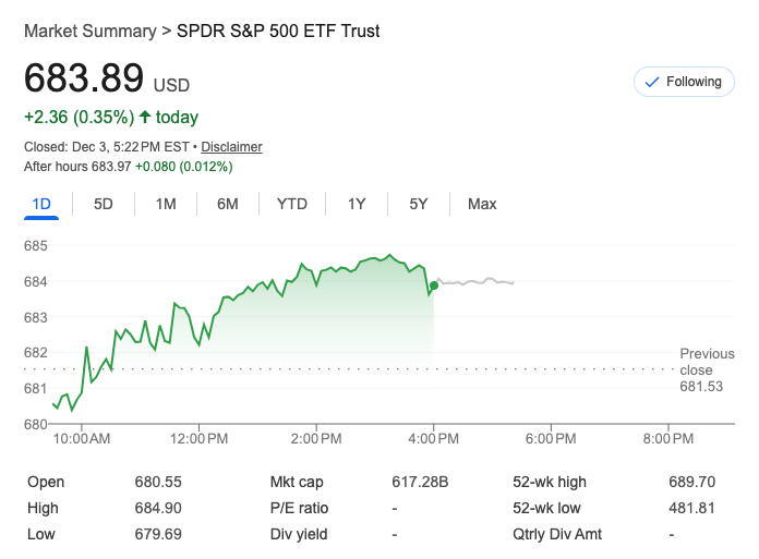 Screenshot 2025-12-03 at 4.24.05 PM.png