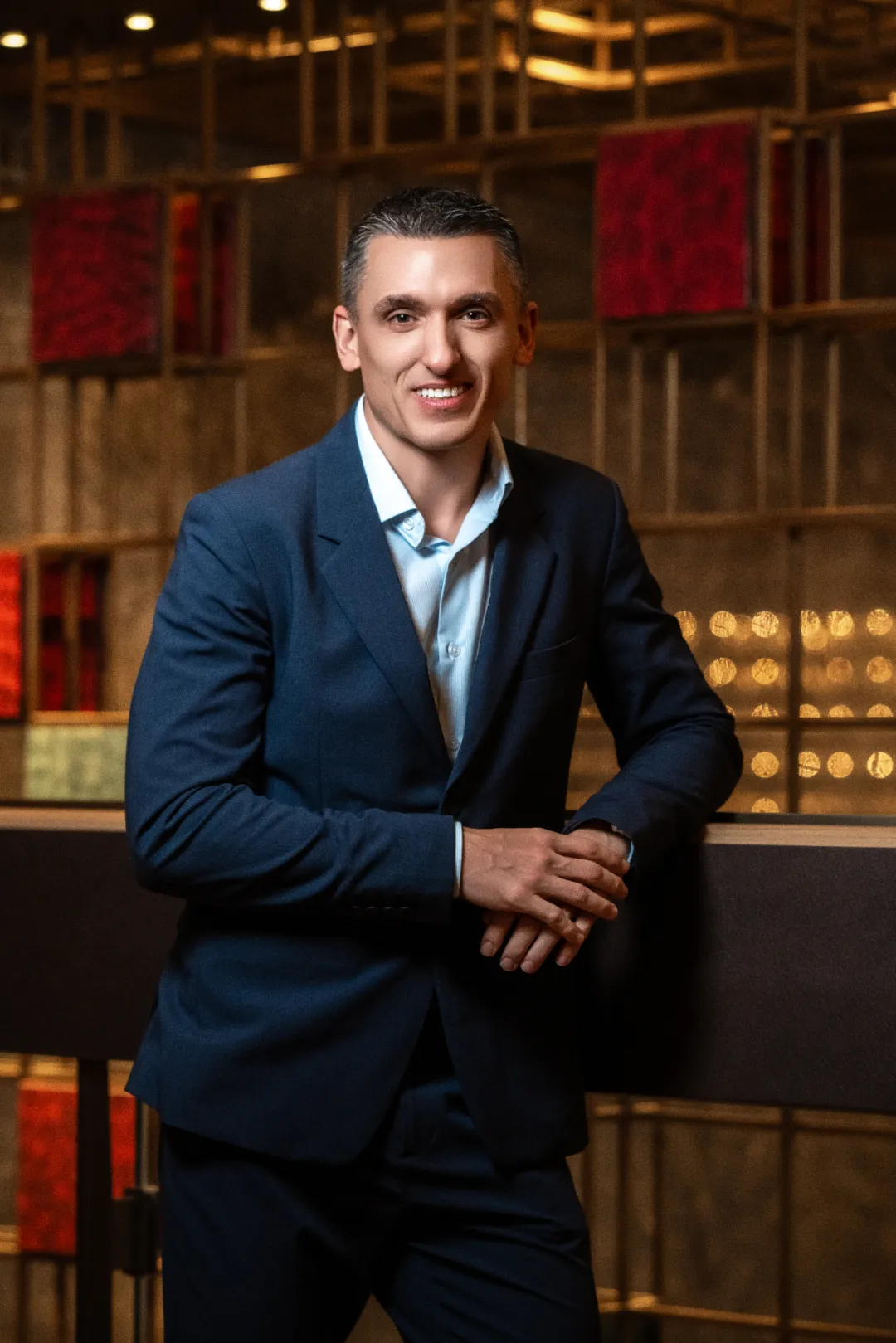 百年家族企业第四代揭秘:如何实现有效传承