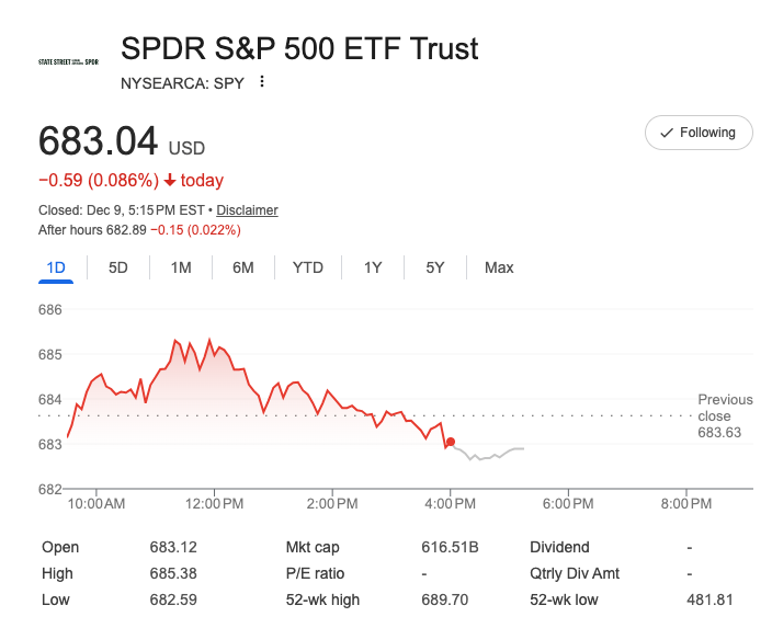 Screenshot 2025-12-09 at 4.16.04 PM.png