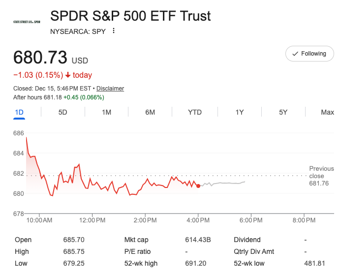 Screenshot 2025-12-15 at 4.48.04 PM.png